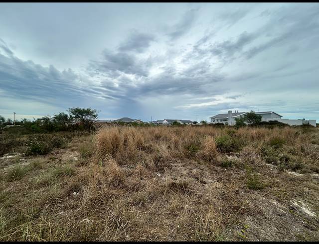 476M² VACANT LAND SOLD IN FOUNTAINS ESTATE